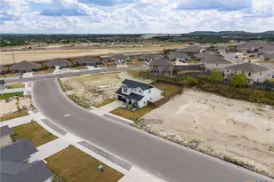 1455 Walker Pl Blvd, Copperas Cove, TX 76522 - Photo 40