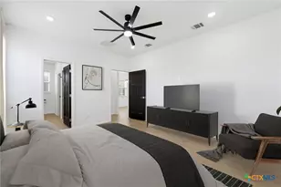 1455 Walker Pl Blvd, Copperas Cove, TX 76522 - Photo 20