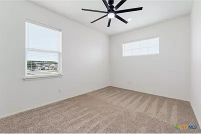 1455 Walker Place Boulevard, Copperas Cove, TX 76522 - Photo 34
