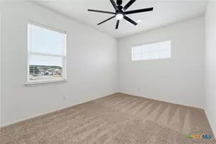 1455 Walker Pl Blvd, Copperas Cove, TX 76522 - Photo 34