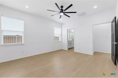 1455 Walker Place Boulevard, Copperas Cove, TX 76522 - Photo 18