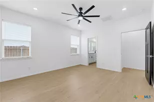 1455 Walker Pl Blvd, Copperas Cove, TX 76522 - Photo 18