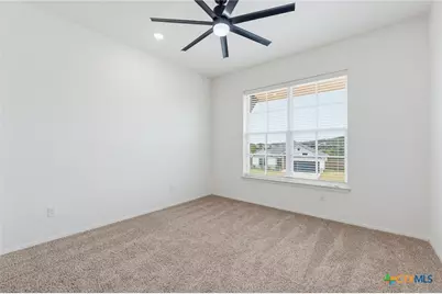 1455 Walker Place Boulevard, Copperas Cove, TX 76522 - Photo 30