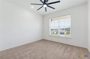 1455 Walker Pl Blvd, Copperas Cove, TX 76522 - Photo 30