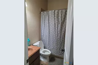 707 Brooklyn Kay Drive, Killeen, TX 76542 - Photo 14