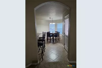 707 Brooklyn Kay Drive, Killeen, TX 76542 - Photo 18