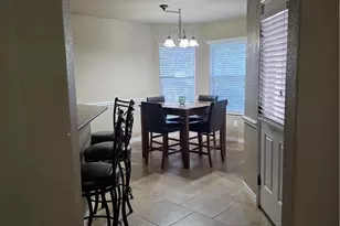 707 Brooklyn Kay Dr, Killeen, TX 76542 - Photo 18