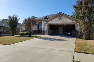 707 Brooklyn Kay Dr, Killeen, TX 76542 - Photo 2