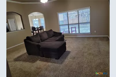 707 Brooklyn Kay Drive, Killeen, TX 76542 - Photo 16