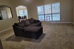 707 Brooklyn Kay Dr, Killeen, TX 76542 - Photo 16