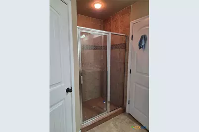 707 Brooklyn Kay Drive, Killeen, TX 76542 - Photo 10