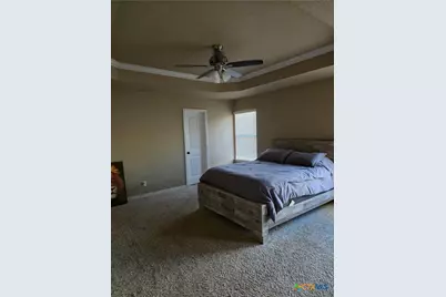 707 Brooklyn Kay Drive, Killeen, TX 76542 - Photo 12