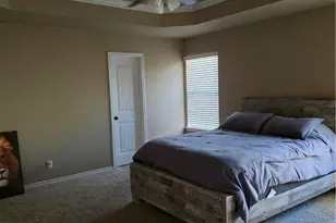 707 Brooklyn Kay Dr, Killeen, TX 76542 - Photo 12