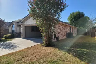 707 Brooklyn Kay Dr, Killeen, TX 76542 - Photo 4