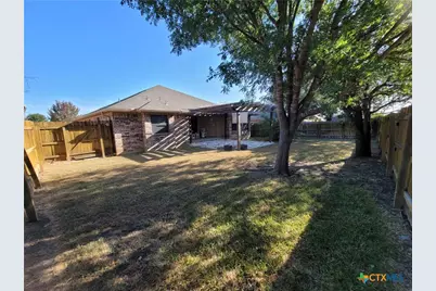 707 Brooklyn Kay Drive, Killeen, TX 76542 - Photo 6