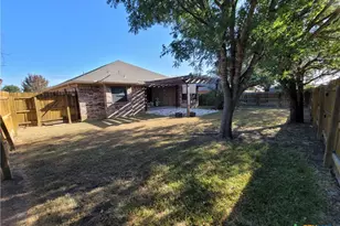 707 Brooklyn Kay Dr, Killeen, TX 76542 - Photo 6