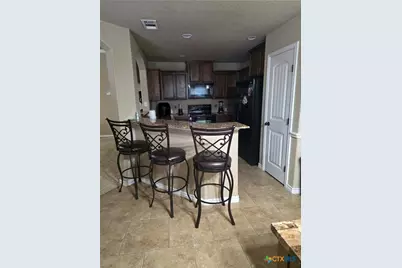 707 Brooklyn Kay Drive, Killeen, TX 76542 - Photo 8