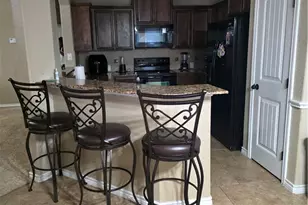 707 Brooklyn Kay Dr, Killeen, TX 76542 - Photo 8