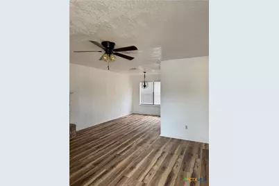 2509 Schulze Drive, Killeen, TX 76549 - Photo 4