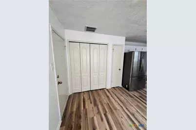 2509 Schulze Drive, Killeen, TX 76549 - Photo 12