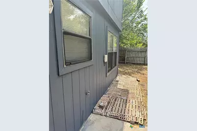 2509 Schulze Drive, Killeen, TX 76549 - Photo 20