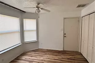 2509 Schulze Dr, Killeen, TX 76549 - Photo 10
