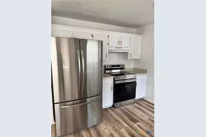 2509 Schulze Drive, Killeen, TX 76549 - Photo 14