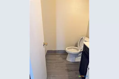 2509 Schulze Drive, Killeen, TX 76549 - Photo 22