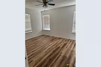 2509 Schulze Drive, Killeen, TX 76549 - Photo 28