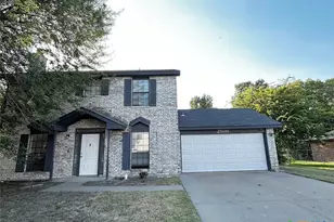 2509 Schulze Dr, Killeen, TX 76549 - Photo 1