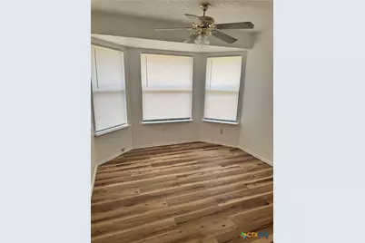 2509 Schulze Drive, Killeen, TX 76549 - Photo 26