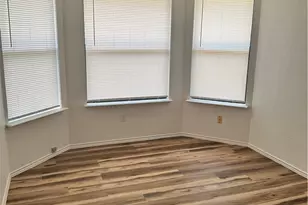 2509 Schulze Dr, Killeen, TX 76549 - Photo 26