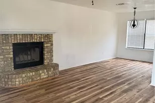 2509 Schulze Dr, Killeen, TX 76549 - Photo 2