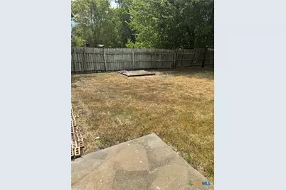 2509 Schulze Drive, Killeen, TX 76549 - Photo 18
