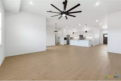 1494 Walker Place Boulevard, Copperas Cove, TX 76522 - Photo 10