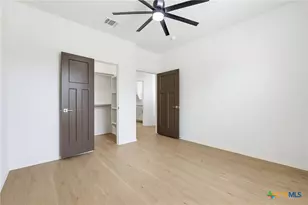 1494 Walker Pl Blvd, Copperas Cove, TX 76522 - Photo 30