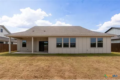 1494 Walker Place Boulevard, Copperas Cove, TX 76522 - Photo 34