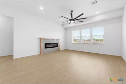 1494 Walker Place Boulevard, Copperas Cove, TX 76522 - Photo 6
