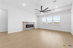 1494 Walker Pl Blvd, Copperas Cove, TX 76522 - Photo 6