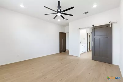 1494 Walker Place Boulevard, Copperas Cove, TX 76522 - Photo 22