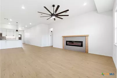 1494 Walker Place Boulevard, Copperas Cove, TX 76522 - Photo 8