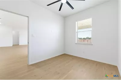 1494 Walker Place Boulevard, Copperas Cove, TX 76522 - Photo 18