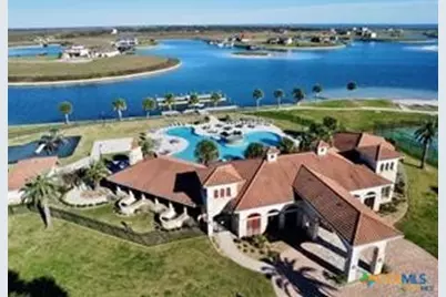 26 W Lago Loop, Port O'Connor, TX 77982 - Photo 6