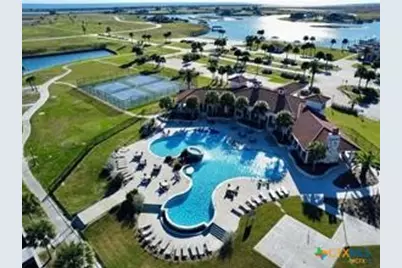 26 W Lago Loop, Port O'Connor, TX 77982 - Photo 2