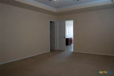 711 Taurus Drive, Killeen, TX 76542 - Photo 6