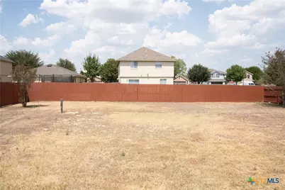 711 Taurus Drive, Killeen, TX 76542 - Photo 8