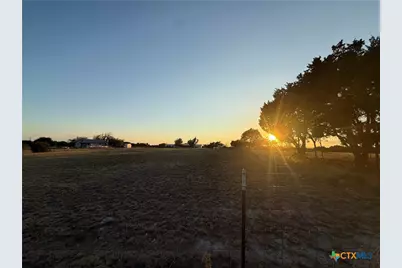 1837 County Road 3340, Kempner, TX 76539 - Photo 2