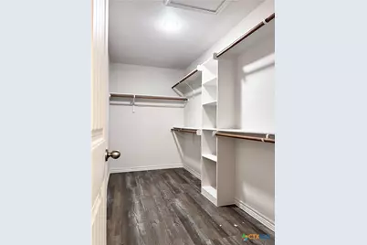 222 Dolphin Drive, Temple, TX 76501 - Photo 10