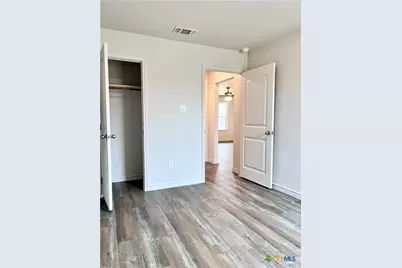 222 Dolphin Drive, Temple, TX 76501 - Photo 18