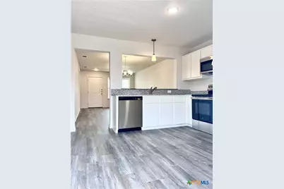 222 Dolphin Drive, Temple, TX 76501 - Photo 4